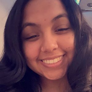 Meet your Posher, Ky